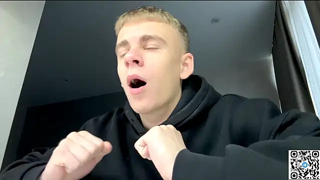 echowraith online show from 10-04-25, 06:00