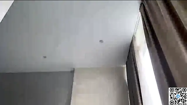 echowraith online show from 10-10-25, 09:30