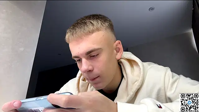 echowraith online show from 10-12-25, 06:23