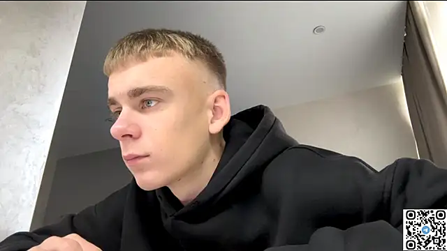 echowraith online show from 10-16-25, 11:22