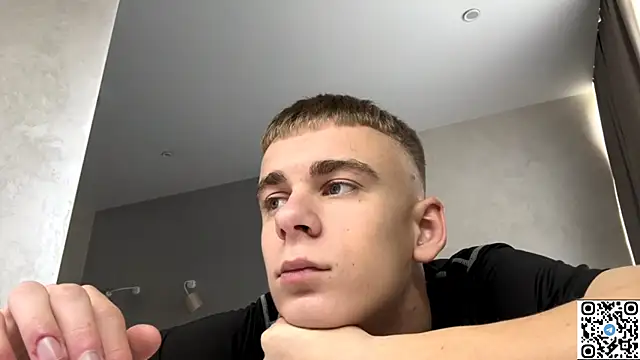 echowraith online show from 10-17-25, 10:18