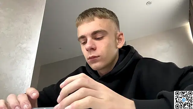 echowraith online show from 10-28-25, 12:30