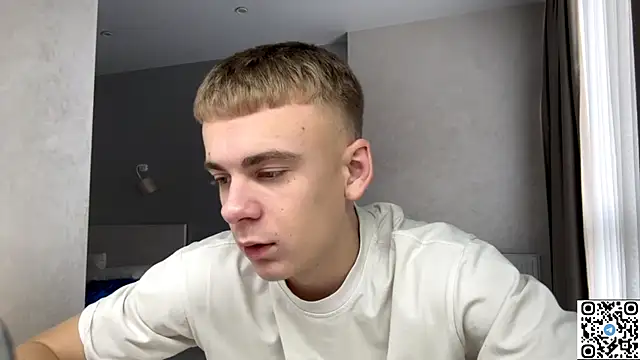 echowraith online show from 11-16-25, 08:53