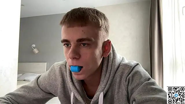 echowraith online show from 11-27-25, 11:45