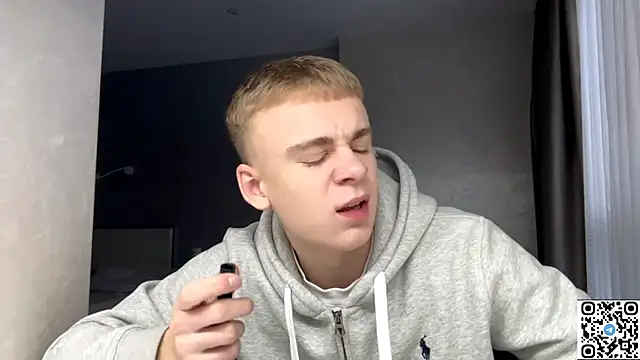 echowraith online show from 11-28-25, 06:49