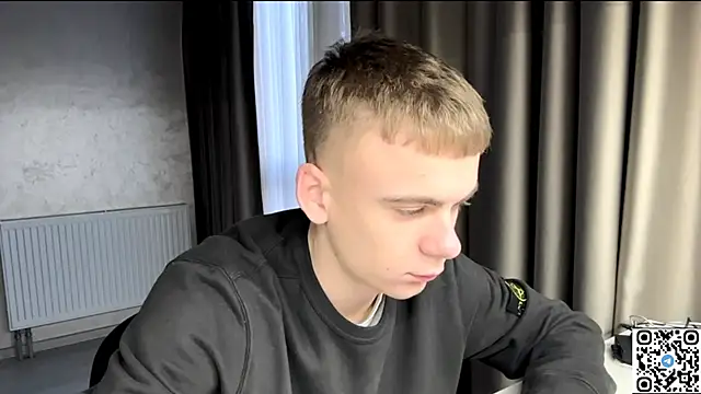 echowraith online show from 12-17-25, 06:19