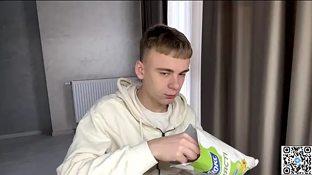 echowraith online show from 12-20-25, 10:22