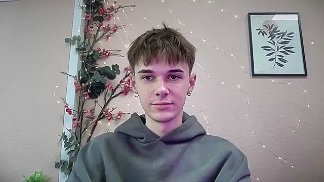 Milk Guy online show from 11-03-25, 12:06