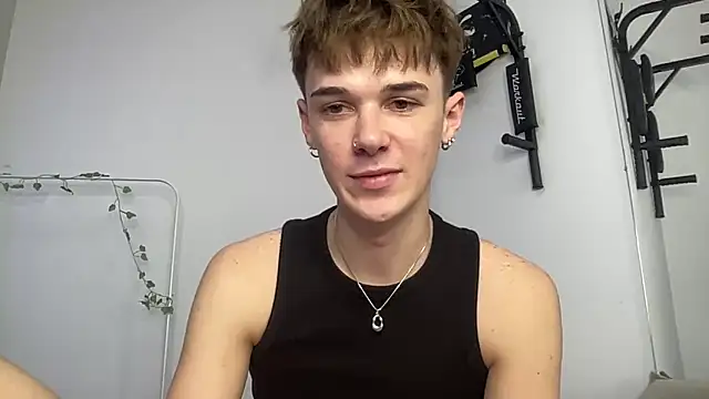 Milk Guy online show from 11-04-25, 12:26