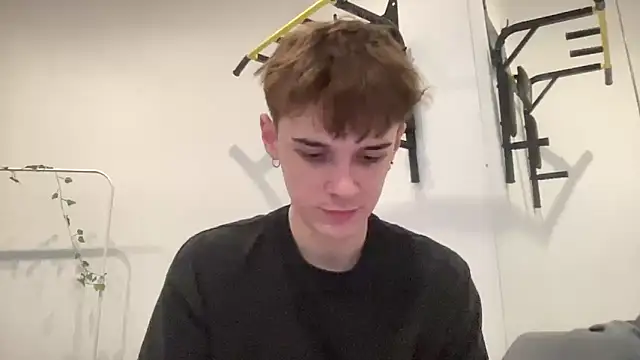 Milk Guy online show from 11-11-25, 01:55