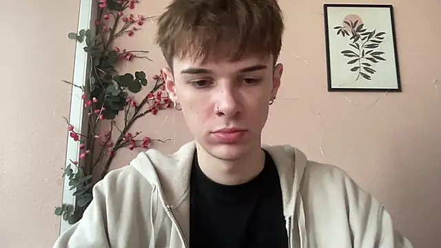 Milk Guy online show from 11-14-25, 10:36