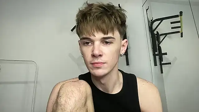 Milk Guy online show from 12-05-25, 03:20