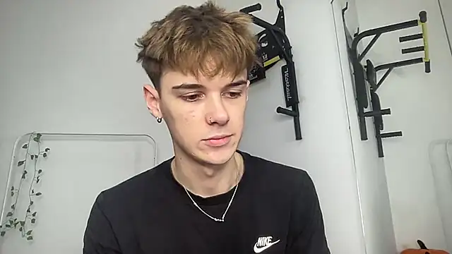 Milk Guy online show from 12-17-25, 12:44