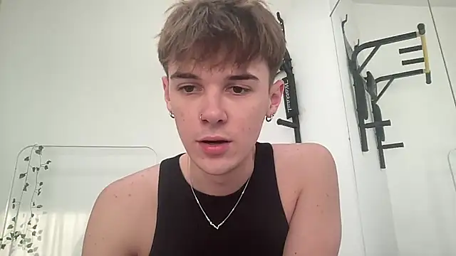 Milk Guy online show from 12-18-25, 12:44