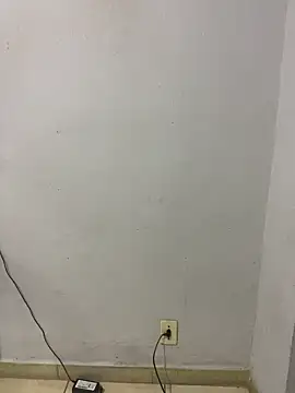 Snapshot of evabueno-69 chatting on 09-25-25, 02:54 evabueno-69 online show from 09-25-25, 02:54