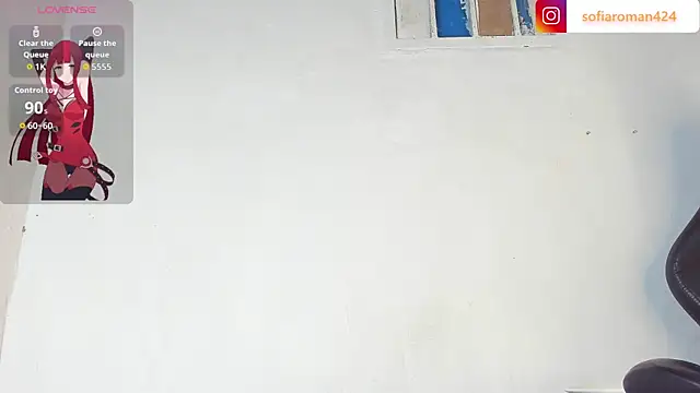 Snapshot of sofia_skater_ chatting on 10-17-25, 07:27 sofia skater  online show from 10-17-25, 07:27