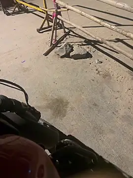 Snapshot of saumon3022 chatting on 10-11-25, 10:19 saumon3022 online show from 10-11-25, 10:19