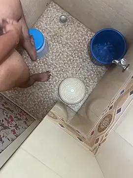 Snapshot of saumon3022 chatting on 11-02-25, 11:01 saumon3022 online show from 11-02-25, 11:01