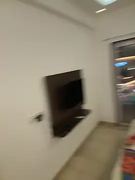 Snapshot of saumon3022 chatting on 11-14-25, 03:55 saumon3022 online show from 11-14-25, 03:55