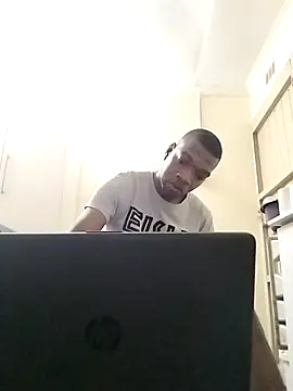 TmanZim2025 online show from 09-15-25, 06:08