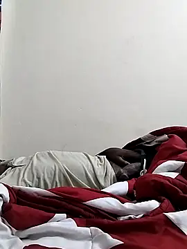 TmanZim2025 online show from 09-26-25, 06:17