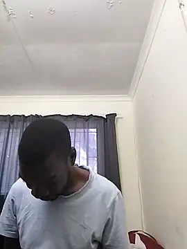 TmanZim2025 online show from 10-02-25, 03:52