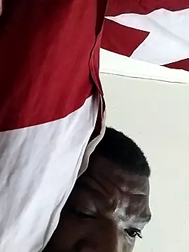 TmanZim2025 online show from 10-06-25, 07:55