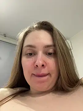 DeniMilkyyyyy online show from 12-01-25, 10:26