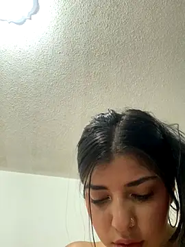 Isaa-Sweet online show from 09-10-25, 11:10