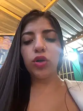 Isaa-Sweet online show from 12-19-25, 10:55