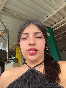 Isaa-Sweet online show from 12-21-25, 06:26