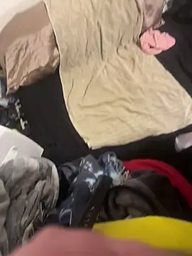 KinkyOldDudexh online show from 01-19-26, 04:16