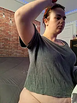 Snapshot of queenpeaches121 chatting on 09-12-25, 11:10 queenpeaches121 online show from 09-12-25, 11:10