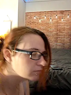 Snapshot of queenpeaches121 chatting on 11-15-25, 12:41 queenpeaches121 online show from 11-15-25, 12:41