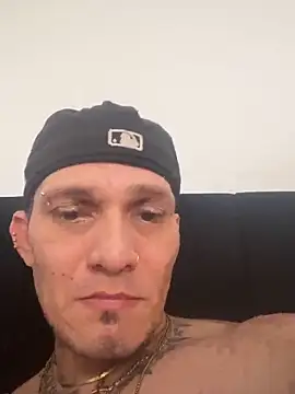 Dixonykaty online show from 02-25-26, 02:16