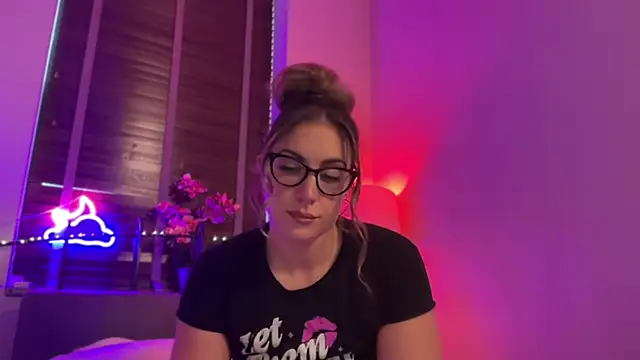 MistresssX online show from 10-15-25, 08:09