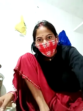 Snapshot of CUTE-786 chatting on 09-21-25, 02:13 CUTE-786 online show from 09-21-25, 02:13