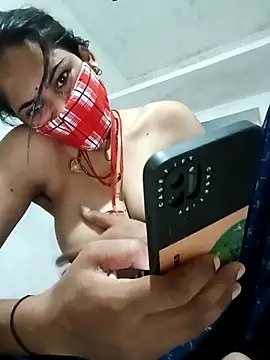 Snapshot of CUTE-786 chatting on 10-16-25, 03:29 CUTE-786 online show from 10-16-25, 03:29