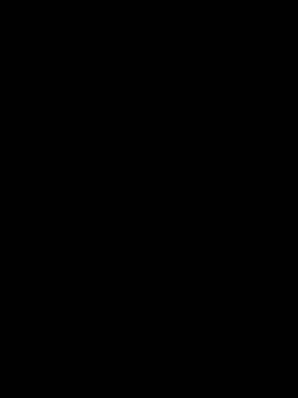 Mauro348 online show from 10-20-25, 04:24