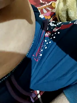 Jcj bhabi online show from 09-22-25, 05:59