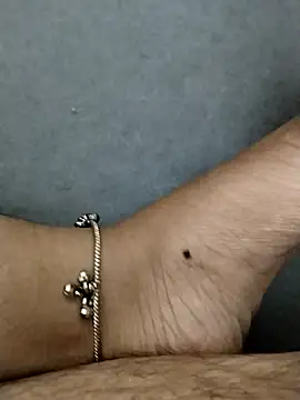 Jcj bhabi online show from 10-19-25, 01:12