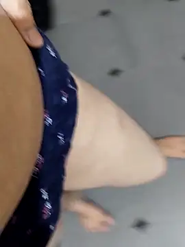 Jcj bhabi online show from 10-26-25, 04:24