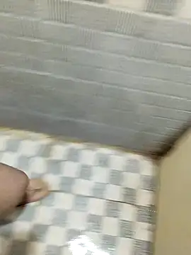 Jcj bhabi online show from 10-30-25, 12:45