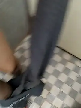 Jcj bhabi online show from 11-01-25, 05:20