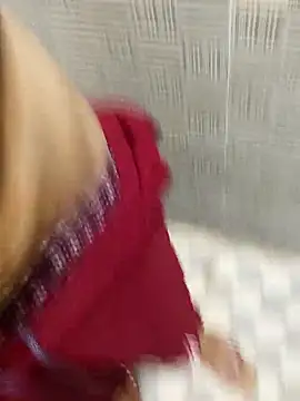 Jcj bhabi online show from 11-14-25, 01:10