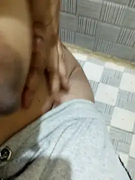 Jcj bhabi online show from 11-30-25, 05:28