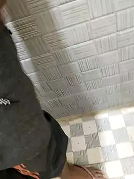 Jcj bhabi online show from 12-13-25, 11:32