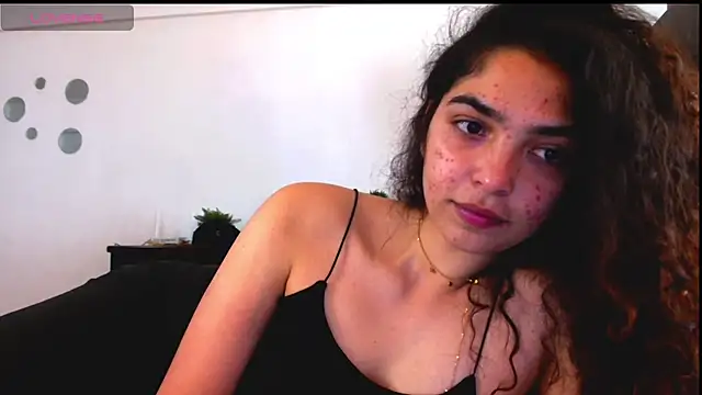 Ariagal online show from 09-15-25, 06:41