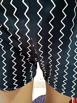 Small Titss online show from 10-26-25, 05:13