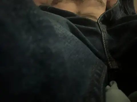 SmokeyKnight online show from 02-10-26, 06:39